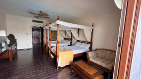 Domina Coral Bay Elisir